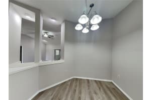 1203 70TH DRIVE, SARASOTA, FL 34243 - MLS#MFRTB8424098