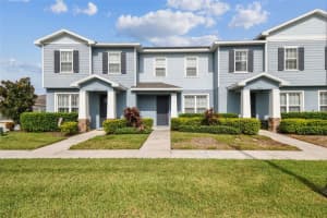 2409 Hearth Dr, ODESSA