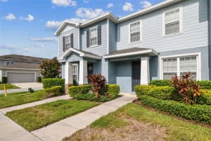 2409 HEARTH DRIVE, ODESSA, FL 33556 - MLS#MFRTB8424099