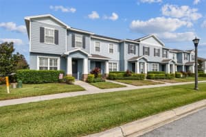 2409 HEARTH DRIVE, ODESSA, FL 33556 - MLS#MFRTB8424099