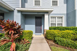 2409 HEARTH DRIVE, ODESSA, FL 33556 - MLS#MFRTB8424099