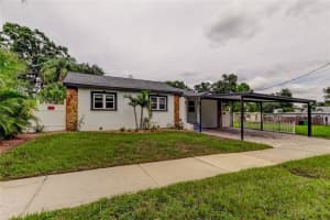 2213 W Ohio Ave, TAMPA