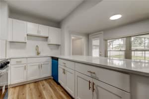 2213 OHIO AVENUE, TAMPA, FL 33607 - MLS#MFRTB8424100