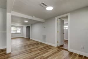 2213 OHIO AVENUE, TAMPA, FL 33607 - MLS#MFRTB8424100
