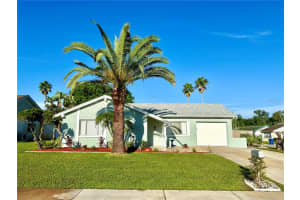3747 PINEHURST DRIVE, HOLIDAY, FL 34691 - MLS#MFRTB8424101