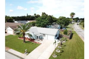 3747 PINEHURST DRIVE, HOLIDAY, FL 34691 - MLS#MFRTB8424101