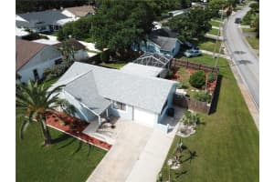 3747 PINEHURST DRIVE, HOLIDAY, FL 34691 - MLS#MFRTB8424101