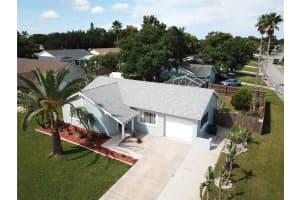 3747 PINEHURST DRIVE, HOLIDAY, FL 34691 - MLS#MFRTB8424101