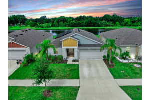 12628 TANNENCREST DRIVE, RIVERVIEW, FL 33579 - MLS#MFRTB8424102