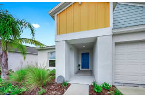 12628 TANNENCREST DRIVE, RIVERVIEW, FL 33579 - MLS#MFRTB8424102