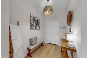 12628 TANNENCREST DRIVE, RIVERVIEW, FL 33579 - MLS#MFRTB8424102