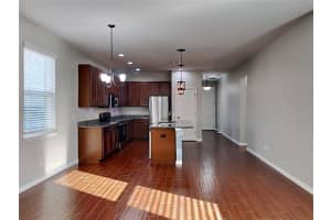 32741 COLDWATER CREEK LOOP, WESLEY CHAPEL, FL 33545 - MLS#MFRTB8424103