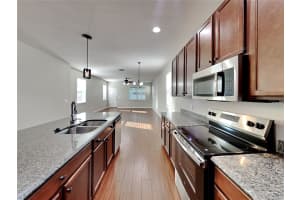 32741 COLDWATER CREEK LOOP, WESLEY CHAPEL, FL 33545 - MLS#MFRTB8424103