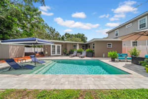 1303 51ST AVENUE, ST PETERSBURG, FL 33703 - MLS#MFRTB8424105