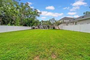 1303 51ST AVENUE, ST PETERSBURG, FL 33703 - MLS#MFRTB8424105