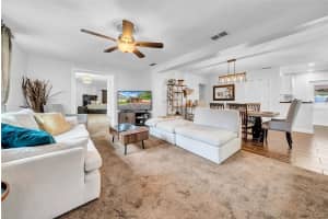 1303 51ST AVENUE, ST PETERSBURG, FL 33703 - MLS#MFRTB8424105