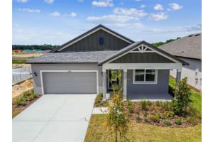 8587 WHITE PINE AVE, BROOKSVILLE, FL 34613 - MLS#MFRTB8424107
