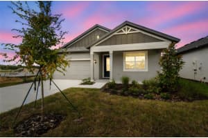 8587 WHITE PINE AVE, BROOKSVILLE, FL 34613 - MLS#MFRTB8424107