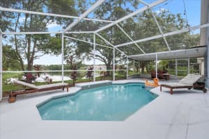 6620 COLONIAL LAKE DRIVE, RIVERVIEW, FL 33578 - MLS#MFRTB8424109