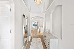 6620 COLONIAL LAKE DRIVE, RIVERVIEW, FL 33578 - MLS#MFRTB8424109