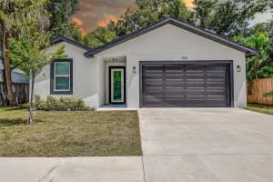 5105 68TH WAY, ST PETERSBURG, FL 33709 - MLS#MFRTB8424110