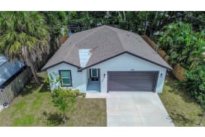 5105 68TH WAY, ST PETERSBURG, FL 33709 - MLS#MFRTB8424110