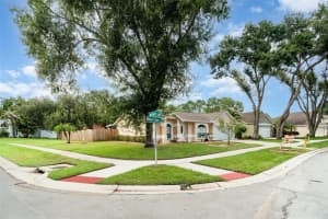 11512 WELLMAN DRIVE, RIVERVIEW, FL 33578 - MLS#MFRTB8424111