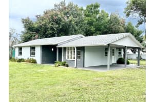 1210 BALL STREET, PLANT CITY, FL 33563 - MLS#MFRTB8424112