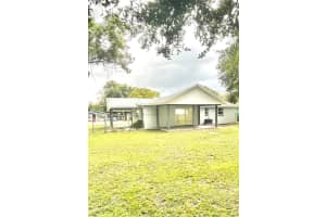 1210 BALL STREET, PLANT CITY, FL 33563 - MLS#MFRTB8424112