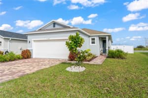 9368 Sandy Bluffs Cir, PARRISH