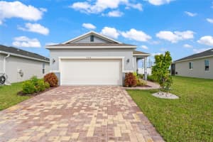9368 SANDY BLUFFS CIRCLE, PARRISH, FL 34219 - MLS#MFRTB8424115