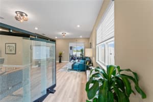 9368 SANDY BLUFFS CIRCLE, PARRISH, FL 34219 - MLS#MFRTB8424115