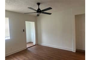 3613 DR MARTIN LUTHER KING JR BOULEVARD, TAMPA, FL 33610 - MLS#MFRTB8424116