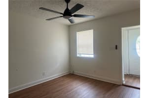 3613 DR MARTIN LUTHER KING JR BOULEVARD, TAMPA, FL 33610 - MLS#MFRTB8424116