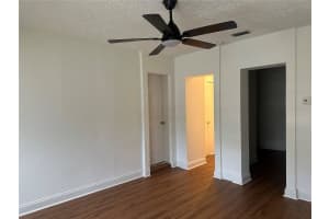 3613 DR MARTIN LUTHER KING JR BOULEVARD, TAMPA, FL 33610 - MLS#MFRTB8424116