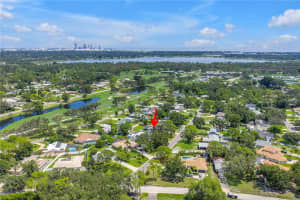 2421 COVINA WAY, ST PETERSBURG, FL 33712 - MLS#MFRTB8424117