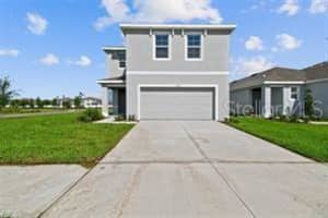 5439 Warrington Town Path, WESLEY CHAPEL