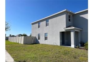 5439 WARRINGTON TOWN PATH, WESLEY CHAPEL, FL 33545 - MLS#MFRTB8424118