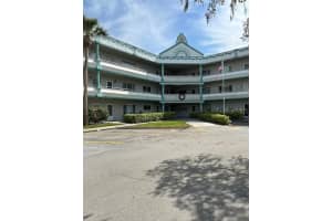 2371 Israeli Dr #35, CLEARWATER
