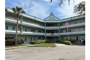 2371 ISRAELI DRIVE, CLEARWATER, FL 33763 - MLS#MFRTB8424120