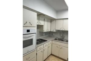 2371 ISRAELI DRIVE, CLEARWATER, FL 33763 - MLS#MFRTB8424120