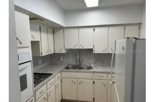 2371 ISRAELI DRIVE, CLEARWATER, FL 33763 - MLS#MFRTB8424120