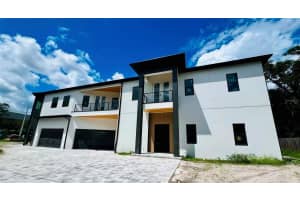 3328 W San Miguel St S, TAMPA