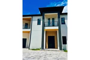 3328 SAN MIGUEL STREET, TAMPA, FL 33629 - MLS#MFRTB8424121