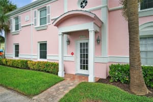 5175 COQUINA KEY DRIVE, ST PETERSBURG, FL 33705 - MLS#MFRTB8424122
