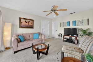 5175 COQUINA KEY DRIVE, ST PETERSBURG, FL 33705 - MLS#MFRTB8424122