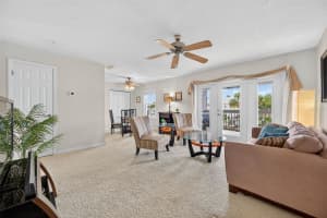 5175 COQUINA KEY DRIVE, ST PETERSBURG, FL 33705 - MLS#MFRTB8424122