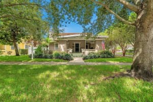 455 13TH AVENUE, ST PETERSBURG, FL 33701 - MLS#MFRTB8424124