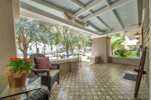 455 13TH AVENUE, ST PETERSBURG, FL 33701 - MLS#MFRTB8424124