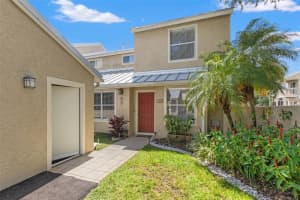 3416 CYPRESS HEAD COURT, TAMPA, FL 33618 - MLS#MFRTB8424125